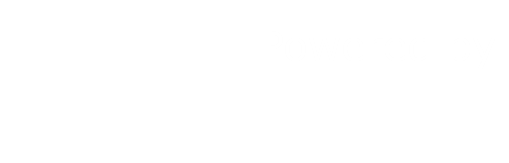 Powered by Emutex