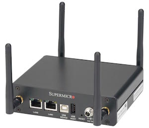 E100-8Q